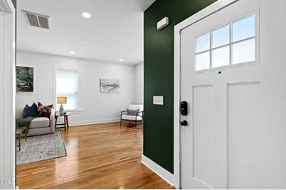 615 E Lenoir Street, Raleigh, NC 27601 - Photo 7
