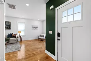 615 E Lenoir St, Raleigh, NC 27601 - Photo 7