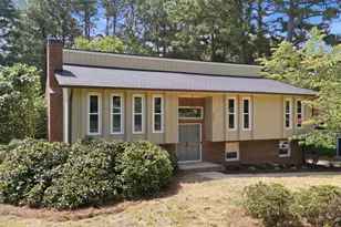 6220 Bramblewood Dr, Raleigh, NC 27612 - Photo 1