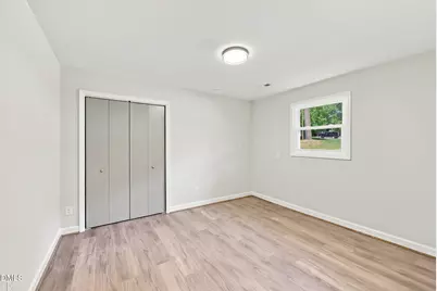 6220 Bramblewood Drive, Raleigh, NC 27612 - Photo 23