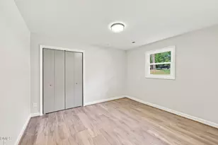 6220 Bramblewood Dr, Raleigh, NC 27612 - Photo 23