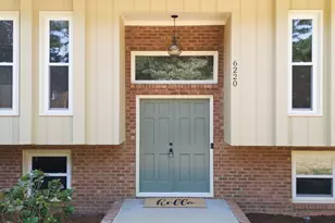 6220 Bramblewood Dr, Raleigh, NC 27612 - Photo 3