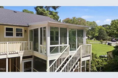6220 Bramblewood Drive, Raleigh, NC 27612 - Photo 27
