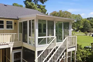 6220 Bramblewood Dr, Raleigh, NC 27612 - Photo 27