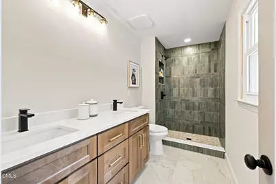 6220 Bramblewood Drive, Raleigh, NC 27612 - Photo 15