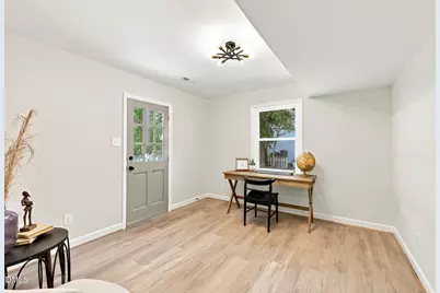 6220 Bramblewood Drive, Raleigh, NC 27612 - Photo 21
