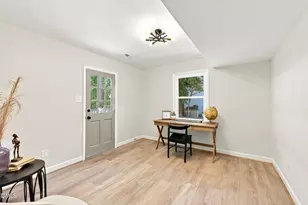 6220 Bramblewood Dr, Raleigh, NC 27612 - Photo 21