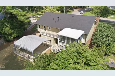 6220 Bramblewood Drive, Raleigh, NC 27612 - Photo 29