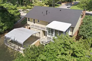 6220 Bramblewood Dr, Raleigh, NC 27612 - Photo 29