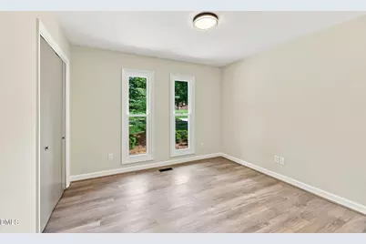 6220 Bramblewood Drive, Raleigh, NC 27612 - Photo 17