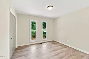 6220 Bramblewood Dr, Raleigh, NC 27612 - Photo 17
