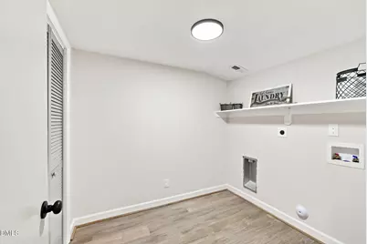 6220 Bramblewood Drive, Raleigh, NC 27612 - Photo 25