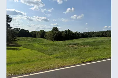 8585 Dirgie Mine Road, Roxboro, NC 27574 - Photo 1