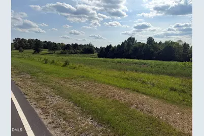 8585 Dirgie Mine Road, Roxboro, NC 27574 - Photo 5