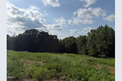 8585 Dirgie Mine Road, Roxboro, NC 27574 - Photo 9
