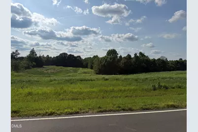 8585 Dirgie Mine Road, Roxboro, NC 27574 - Photo 3