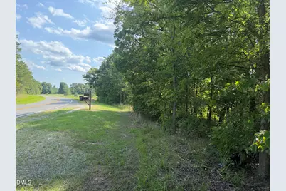8585 Dirgie Mine Road, Roxboro, NC 27574 - Photo 7