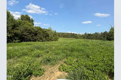 8585 Dirgie Mine Road, Roxboro, NC 27574 - Photo 13
