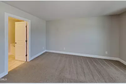 1100 Silver Farm Road, Raleigh, NC 27603 - Photo 9