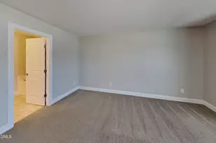 1100 Silver Farm Rd, Raleigh, NC 27603 - Photo 9