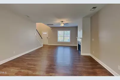 1100 Silver Farm Road, Raleigh, NC 27603 - Photo 3