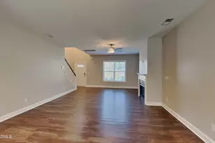 1100 Silver Farm Rd, Raleigh, NC 27603 - Photo 3