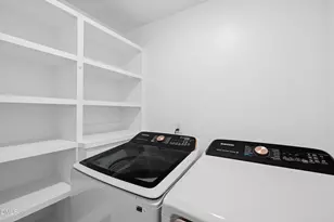 615 Maywood Ave, Raleigh, NC 27603 - Photo 19