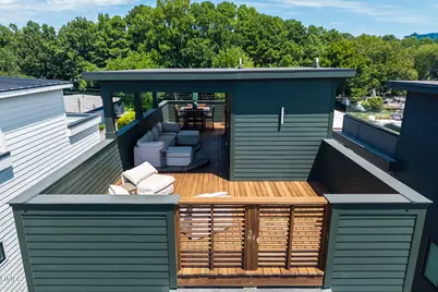 615 Maywood Avenue, Raleigh, NC 27603 - Photo 55