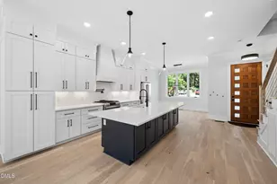 615 Maywood Ave, Raleigh, NC 27603 - Photo 7
