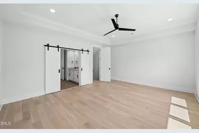 615 Maywood Avenue, Raleigh, NC 27603 - Photo 27