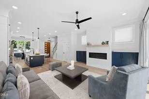 615 Maywood Ave, Raleigh, NC 27603 - Photo 15