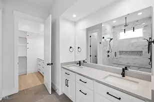615 Maywood Ave, Raleigh, NC 27603 - Photo 29