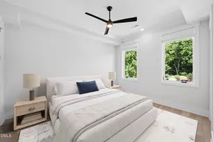 615 Maywood Ave, Raleigh, NC 27603 - Photo 23