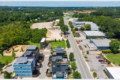 615 Maywood Avenue, Raleigh, NC 27603 - Photo 59