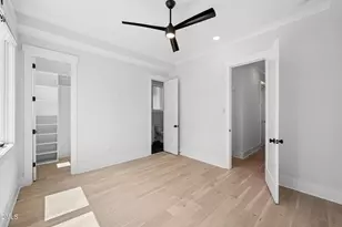 615 Maywood Ave, Raleigh, NC 27603 - Photo 21