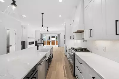 615 Maywood Avenue, Raleigh, NC 27603 - Photo 11
