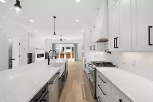 615 Maywood Ave, Raleigh, NC 27603 - Photo 11