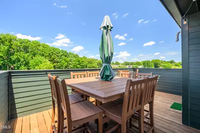 615 Maywood Avenue, Raleigh, NC 27603 - Photo 41