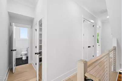 615 Maywood Avenue, Raleigh, NC 27603 - Photo 17