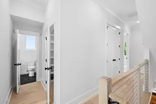 615 Maywood Ave, Raleigh, NC 27603 - Photo 17