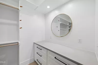 615 Maywood Avenue, Raleigh, NC 27603 - Photo 31