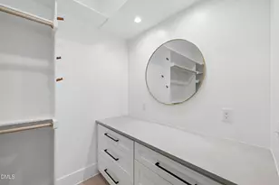 615 Maywood Ave, Raleigh, NC 27603 - Photo 31