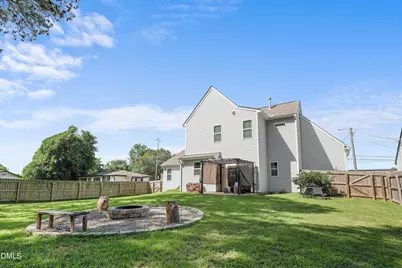 220 Bridge Street, Fuquay-Varina, NC 27526 - Photo 33
