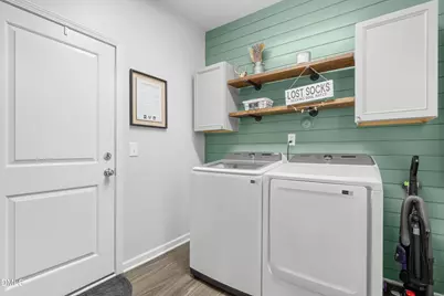 220 Bridge Street, Fuquay-Varina, NC 27526 - Photo 29
