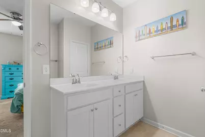 220 Bridge Street, Fuquay-Varina, NC 27526 - Photo 17