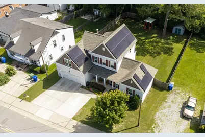 220 Bridge Street, Fuquay-Varina, NC 27526 - Photo 39