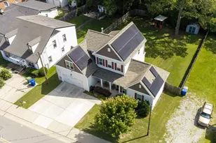 220 Bridge St, Fuquay-Varina, NC 27526 - Photo 39