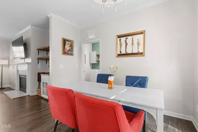 220 Bridge Street, Fuquay-Varina, NC 27526 - Photo 13