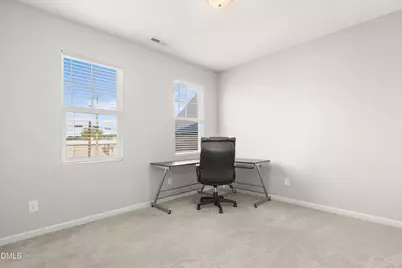 220 Bridge Street, Fuquay-Varina, NC 27526 - Photo 23
