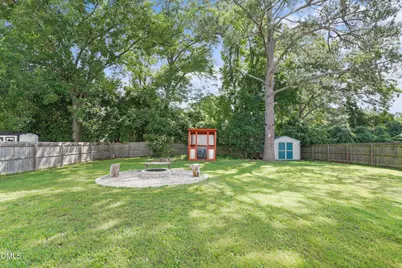 220 Bridge Street, Fuquay-Varina, NC 27526 - Photo 31
